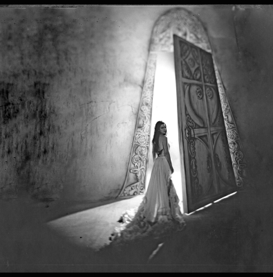 Click to view full size image
==============
Keywords: Open Door,the open door,amy lee,evanescence Keywords: Open Door,the open door,amy lee,evanescence