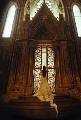 Keywords: Open Door,the open door,amy lee,evanescence
