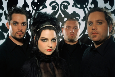 Click to view full size image
==============
Keywords: Open Door,the open door,amy lee,evanescence Keywords: Open Door,the open door,amy lee,evanescence