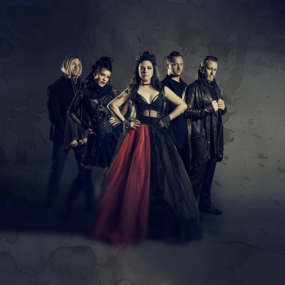 Keywords: amy lee,amy photos,fallen,gallery,photoshoot,synthesis