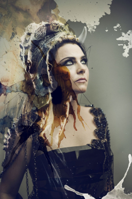 Click to view full size image
==============
Keywords: amy lee,amy photos,fallen,gallery,photoshoot,synthesis Keywords: amy lee,amy photos,fallen,gallery,photoshoot,synthesis