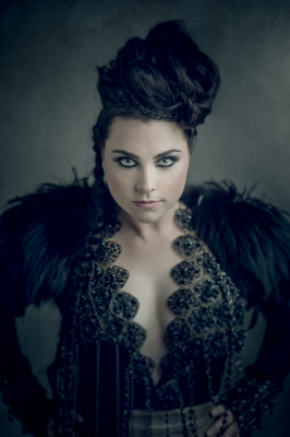 Keywords: amy lee,amy photos,fallen,gallery,photoshoot,synthesis
