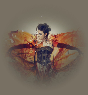 Keywords: amy lee,amy photos,fallen,gallery,photoshoot,synthesis