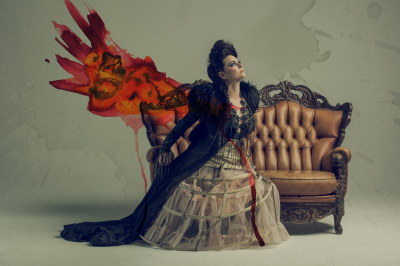 Click to view full size image
==============
Keywords: amy lee,amy photos,fallen,gallery,photoshoot,synthesis Keywords: amy lee,amy photos,fallen,gallery,photoshoot,synthesis