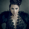 amy_solo4-147121874.jpg