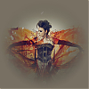 evanescence-synthesis-bg-m2.jpg