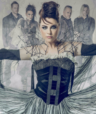 Keywords: amy lee,amy photos,fallen,gallery,photoshoot,synthesis
