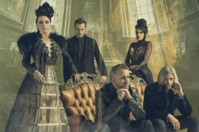 Keywords: amy lee,amy photos,fallen,gallery,photoshoot,synthesis