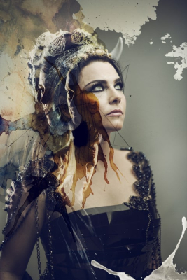 Keywords: amy lee,amy photos,fallen,gallery,photoshoot,synthesis