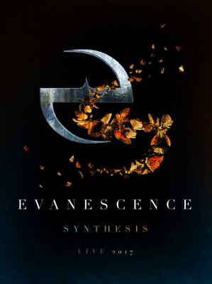 Keywords: amy lee,amy photos,fallen,gallery,photoshoot,synthesis