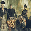 evanescencesynthesispromo2017_638.jpg