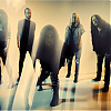 amyleefans2.jpg