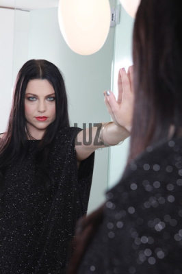 Click to view full size image
==============
010257E88.jpg 010257E88.jpg