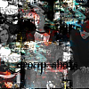 11257E11.jpg