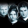 14257E9.jpg