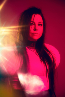 Keywords: amy photos,amy lee,gallery,evanescence,The bitter truth