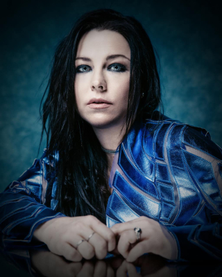 Click to view full size image
==============
Keywords: amy photos,amy lee,gallery,evanescence,The bitter truth Keywords: amy photos,amy lee,gallery,evanescence,The bitter truth