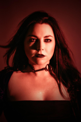 Click to view full size image
==============
Keywords: amy photos,amy lee,gallery,evanescence,The bitter truth Keywords: amy photos,amy lee,gallery,evanescence,The bitter truth