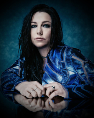 Click to view full size image
==============
Keywords: amy photos,amy lee,gallery,evanescence,The bitter truth Keywords: amy photos,amy lee,gallery,evanescence,The bitter truth