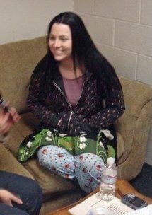 IMG_1360.JPG