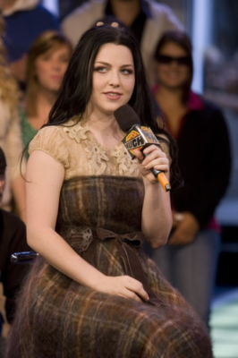 IMG_0461.PNG