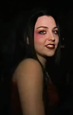 IMG_0751.PNG