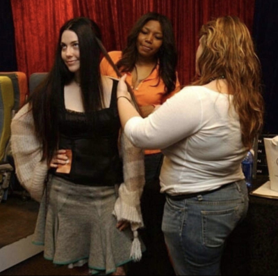 IMG_1737_28329.PNG