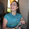 464062227_410213882131055_5803058334204332911_n.jpg