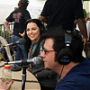 484254185_18463872220069252_3512327287764690460_n_webp.jpg