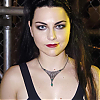 IMG_0181.PNG