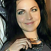 IMG_0218.PNG