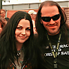 IMG_0459.PNG