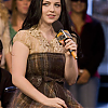 IMG_0461.PNG