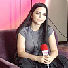 IMG_0622.PNG