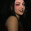 IMG_0751.PNG
