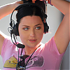 IMG_0995.PNG