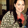 IMG_1250.PNG
