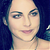 IMG_1422.PNG