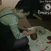 IMG_1425.PNG