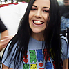 IMG_1525.PNG