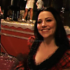 IMG_1540.PNG