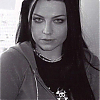 IMG_1556.PNG