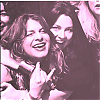 IMG_1718.PNG