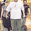 IMG_1738_28229.PNG