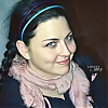 IMG_1763.JPG