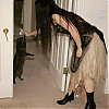 IMG_2485.PNG