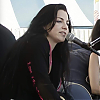 IMG_4430_28229.PNG