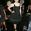 amy-lee-front-row-at-anna-sui-spring-2008-collection-during-v0-3hyd27c5xw9e1_jpg.png