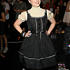 amy-lee-front-row-at-anna-sui-spring-2008-collection-during-v0-cu6h4xv5xw9e1_jpg.png