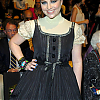 amy-lee-front-row-at-anna-sui-spring-2008-collection-during-v0-e26dxe05xw9e1_jpg.png